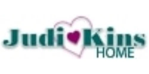 Judikins Promo Code