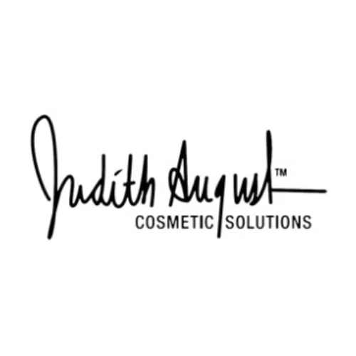 Judith August Cosmetics Promo Code