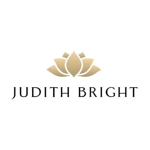 Judith Bright Promo Code