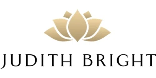 Judith Bright Promo Code