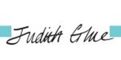 Judith Glue Promo Code
