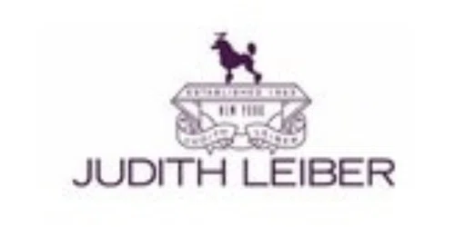 Judith Leiber Merchant logo