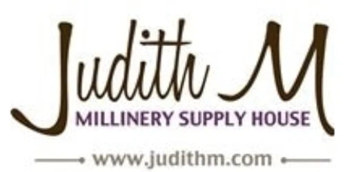 Judith M Promo Code
