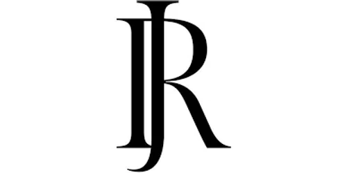 Judith Ripka Merchant logo