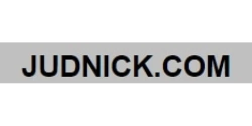 Judnick Postcards Promo Code