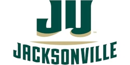Jacksonville Dolphins Promo Code