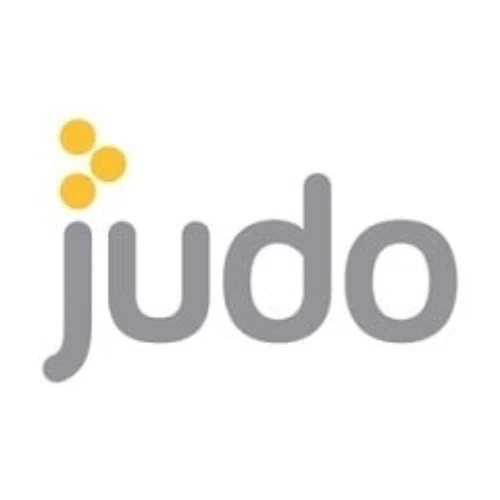Judo Promo Code