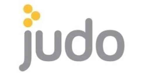 Judo Merchant logo
