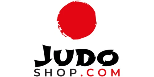 JudoShop.com Promo Code