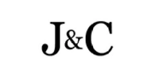 20% Off Judson & Company Promo Codes (1 Active) Nov 2022