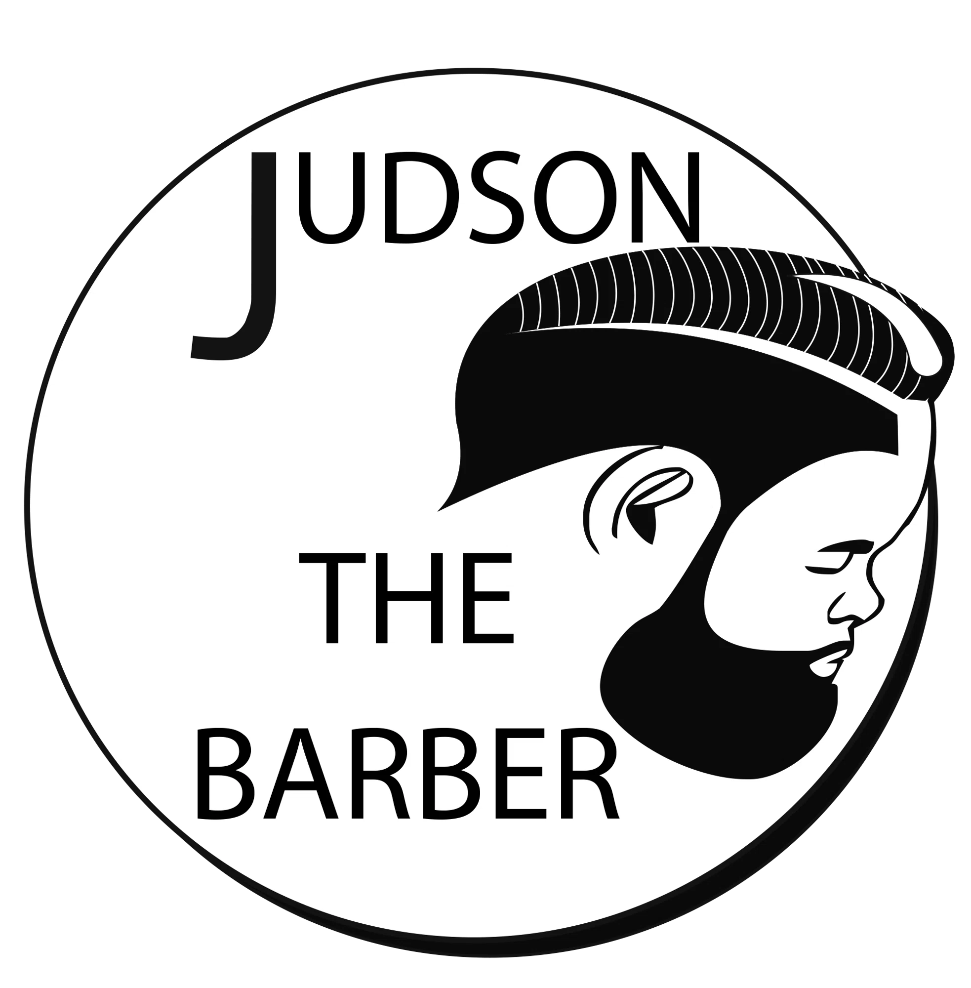 JUDSON THE BARBER Promo Code — 175 Off in Aug 2024