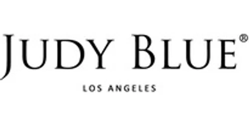 Judy Blue Merchant logo