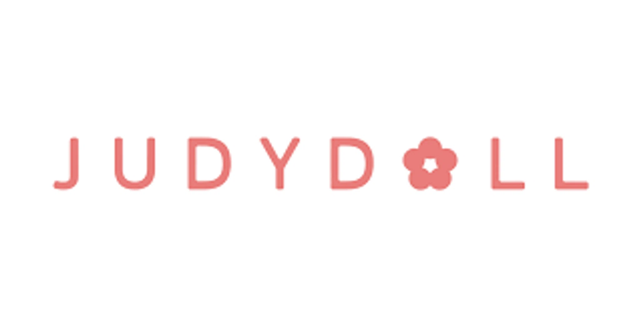 Judydoll Promo Code
