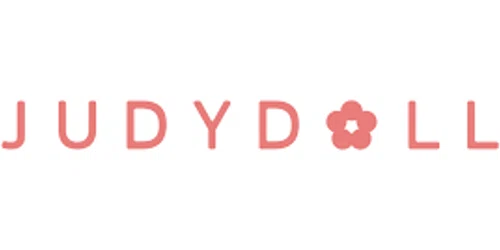 Judydoll Promo Code