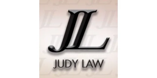 Judy Law Promo Code