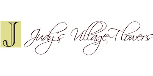 Judys Village Flowers Promo Code