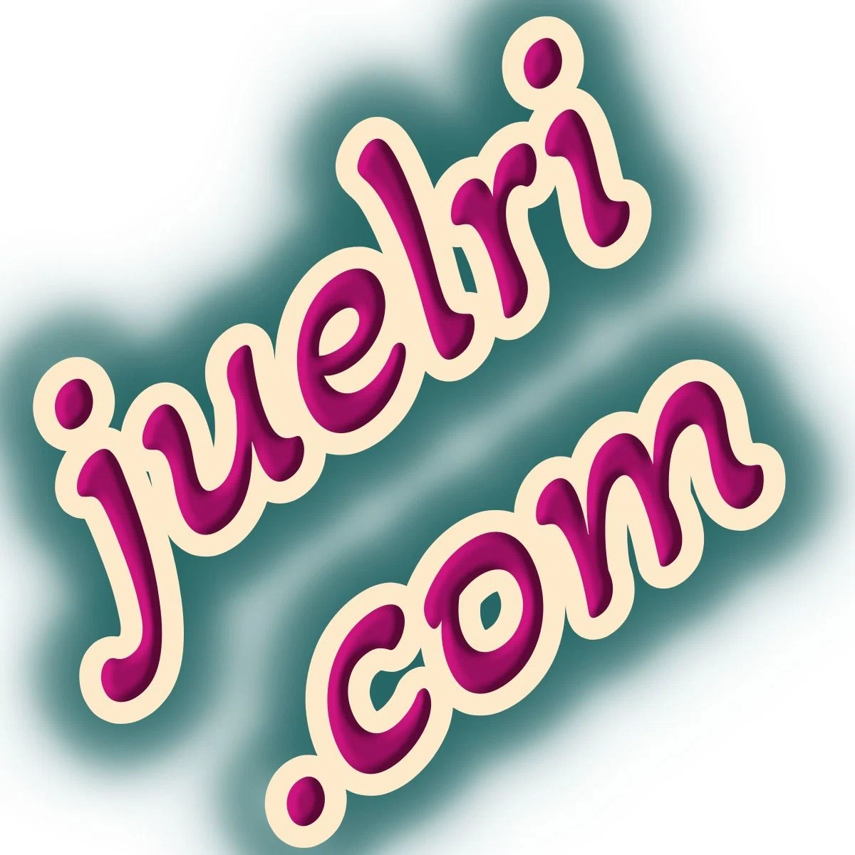 juelri.com Promo Code