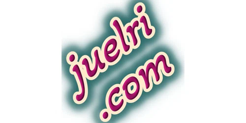 juelri.com Promo Code