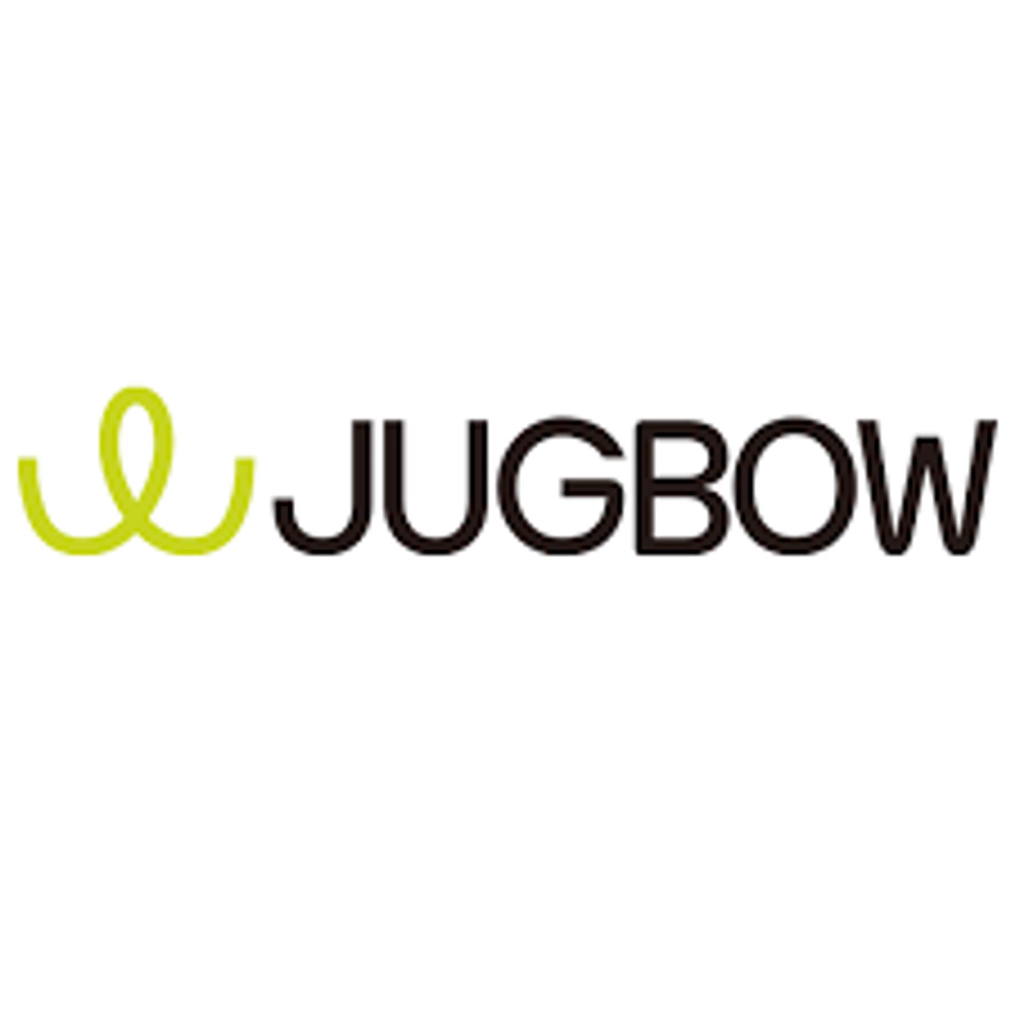 Jugbow discount code