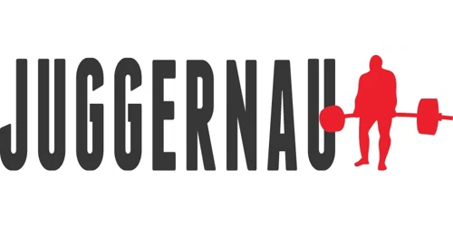 Juggernaut Training Systems coupon