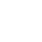 Juggernaut Designs Promo Code