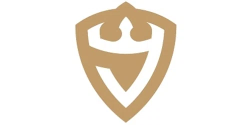 Juggernaut Energy Promo Code