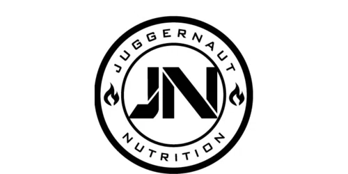 Juggernaut Nutrition coupon