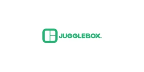 30% Off Juggle Box Promo Code, Coupons (17 Active) 2022
