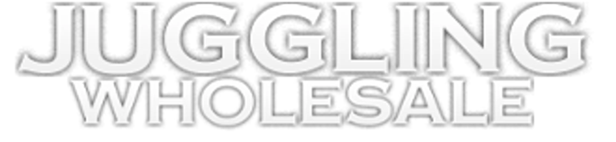 Juggling Wholesale EU Merchant Logo