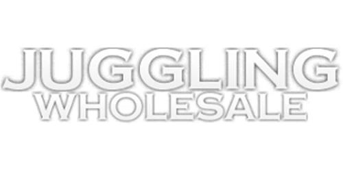Juggling Wholesale EU Promo Code