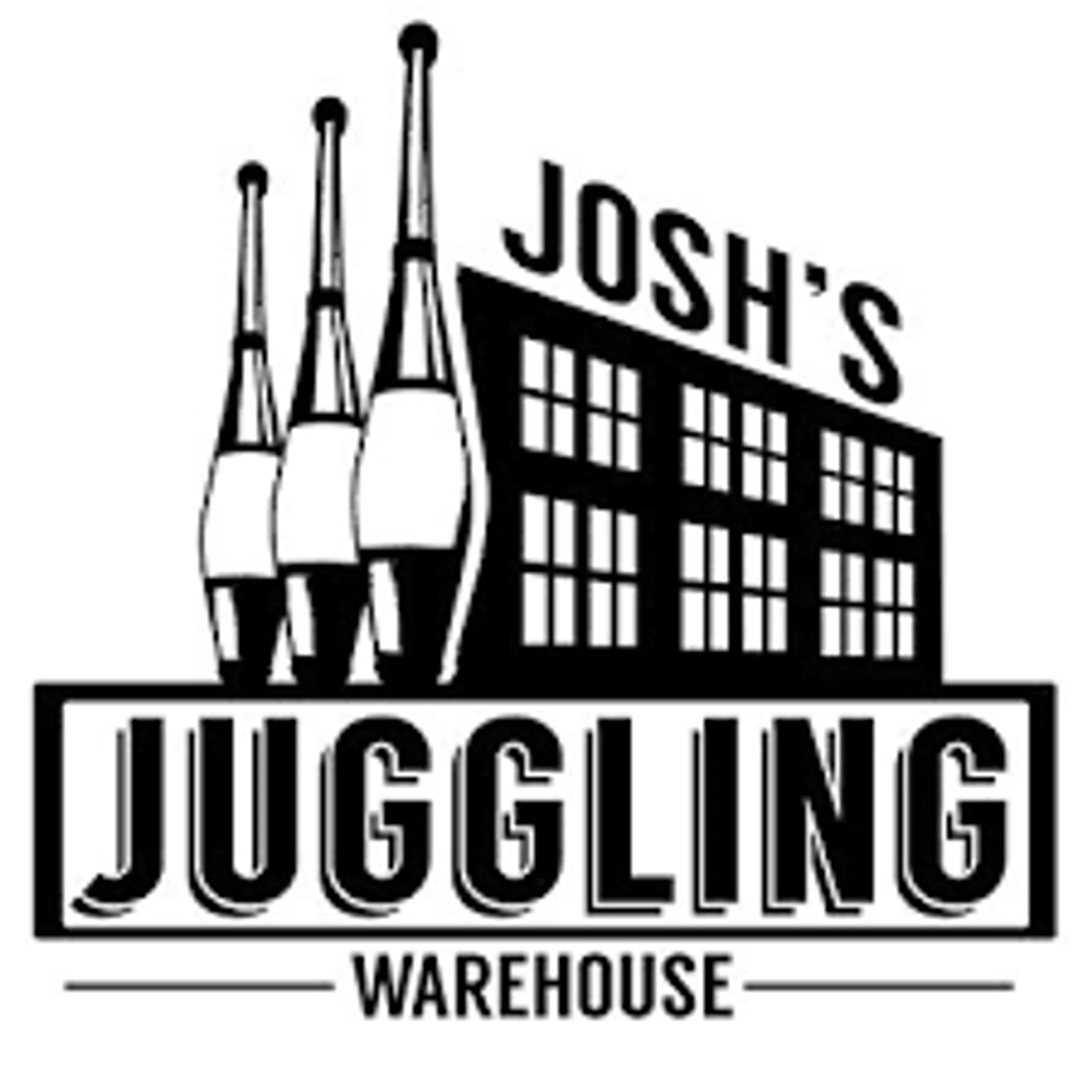 Juggling Warehouse coupons