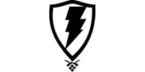 Jugrnaut Promo Code
