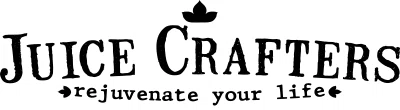 JUICE CRAFTERS Discount Code — Get 75 Off in July 2024