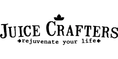 Juice Crafters Promo Code