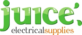 JUICE ELECTRICAL SUPPLIES Discount Code — 200 Off 2024