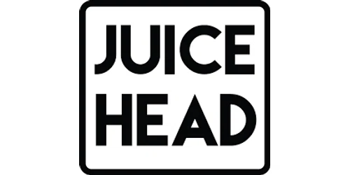 Juice Head Eliquid Promo Code
