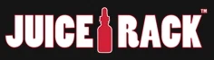 JUICE RACK Promo Code — 10 Off (Sitewide) in Aug 2024