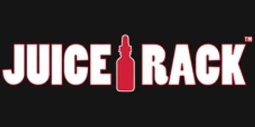 Juice Rack Promo Code