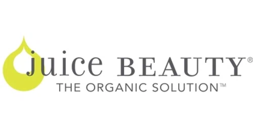 Juice Beauty Promo Code