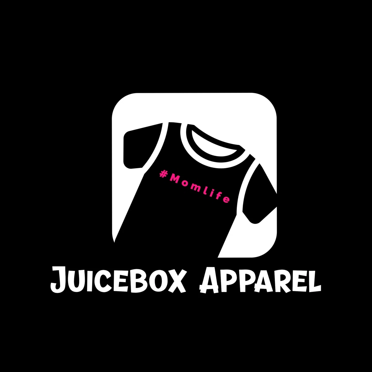 JUICEBOX APPAREL Promo Code — 10 Off in June 2024