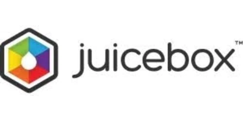 JuiceBox Promo Code