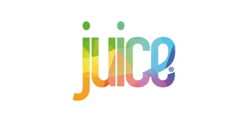 Juice.co.uk coupon