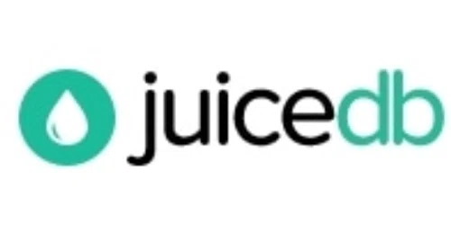 JuiceDB Promo Code