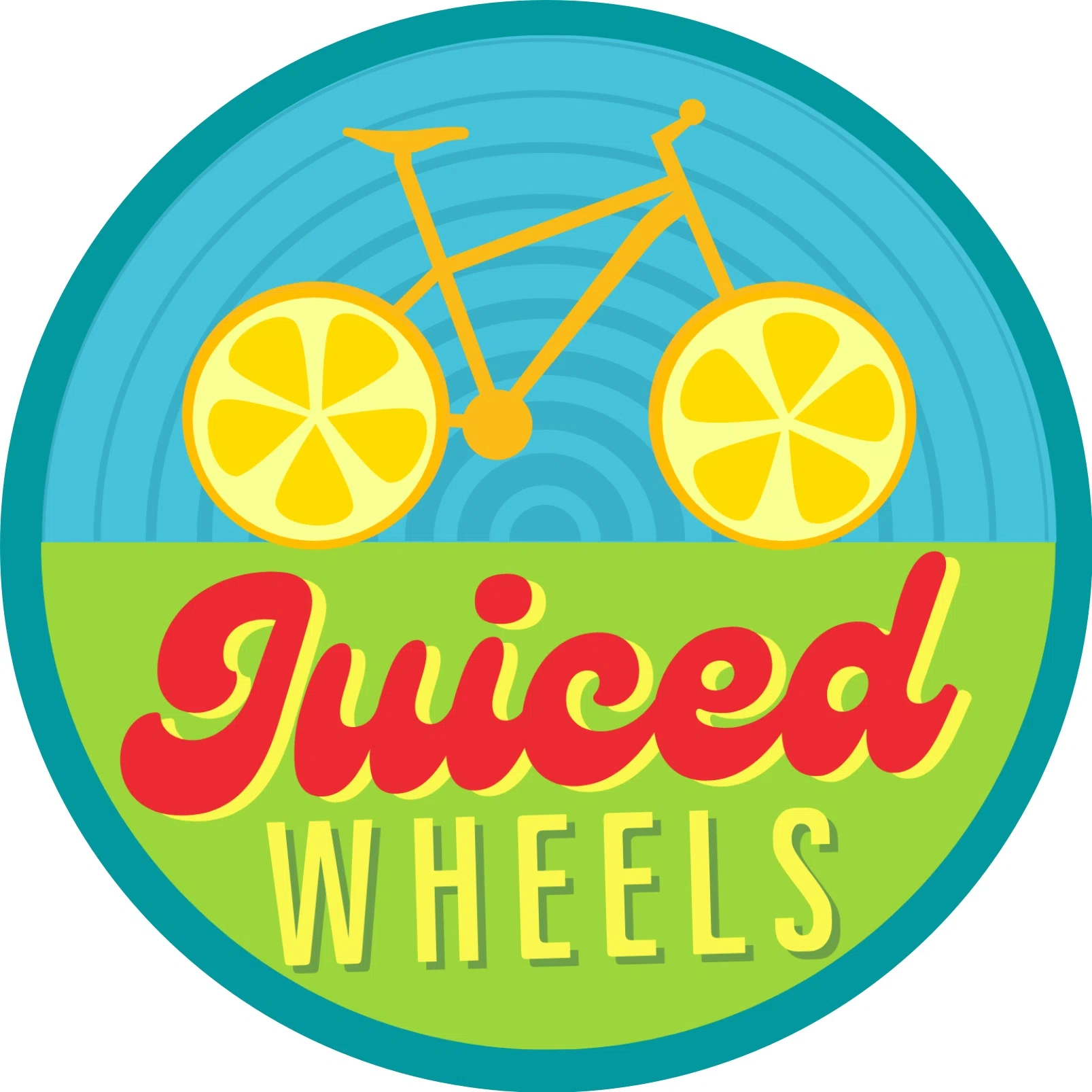 Juiced Bikes Discount Codes at Joe Irby blog