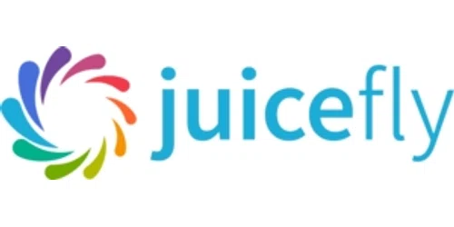 Juicefly Promo Code