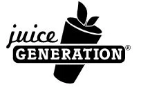 JUICE GENERATION Discount Code — 75 Off in Aug 2024