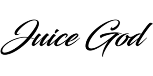 Juice God Clothing Promo Code
