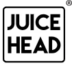 Juice Head Promo Code
