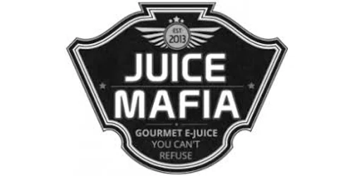 Juicemafia Promo Code