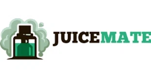 Juicemate Merchant Logo